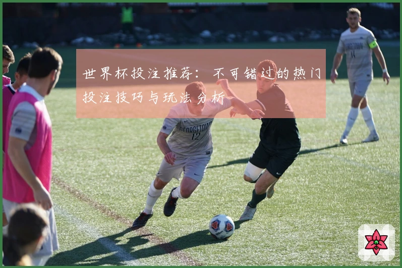 世界杯投注推荐：不可错过的热门投注技巧与玩法分析