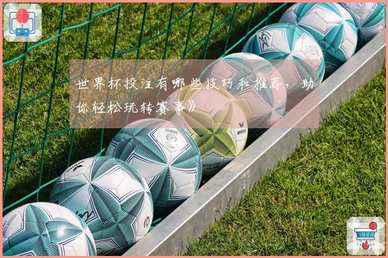 世界杯投注有哪些技巧和推荐，助你轻松玩转赛事》